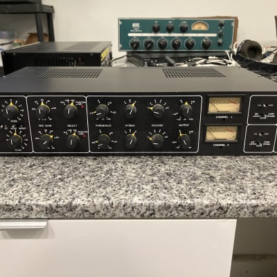 Any Drawmer 1960 love? - Gearspace Any Drawmer 1960 love? - Gearspace