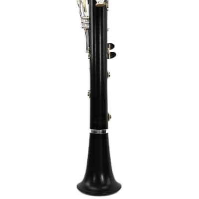 Jupiter JCL1100 Clarinet image 12
