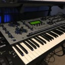 Future Proofed Alesis A6 Andromeda Mint, fully functioning plus spare main board and many  parts.