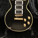 Gibson Peter Frampton Signature Les Paul Aged & Signed