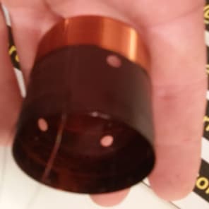 8 inch speaker voice coil price sales