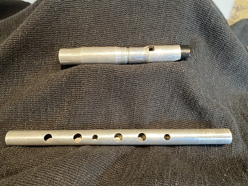Michael burke tin whistle cheap