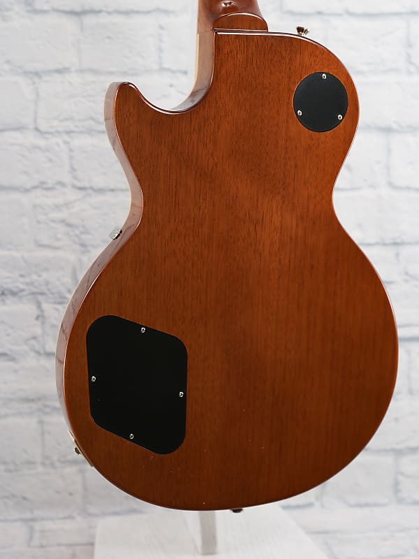 Epiphone Les Paul Standard (1990 - 2019) | Reverb Epiphone Les Paul Standard (1990 - 2019) | Reverb
