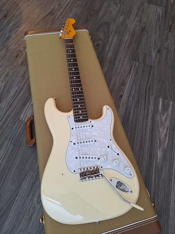 1990-fender-mij-st-57-stratocaster-allparts-nitro-neck-reverb
