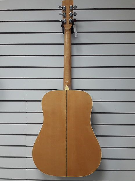 Cortez J 6500 acoustic guitar | Reverb Cortez J 6500 acoustic guitar | Reverb