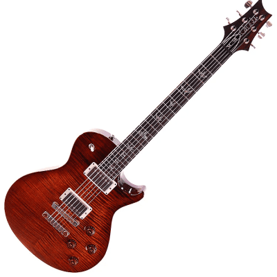 PRS Stripped 58 | Reverb