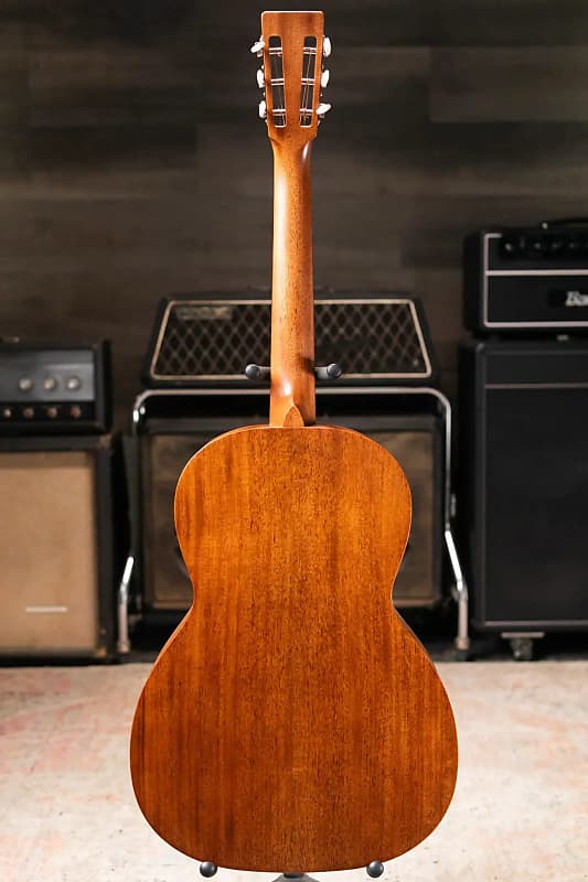 Martin 000-15sm (美品、新品未使用) Martin 000-15SM（新品/送料無料）【楽器検索デジマート】