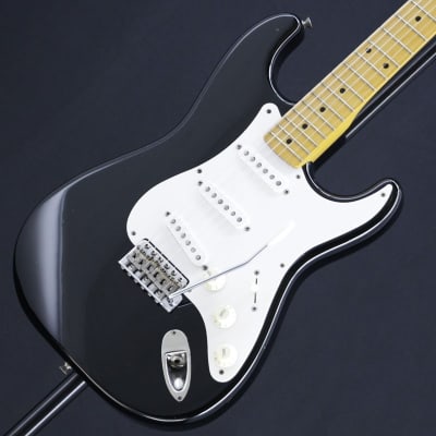 Fender ST-57 Stratocaster Reissue MIJ | Reverb