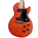Gibson Les Paul Special Tribute Vintage Cherry Satin