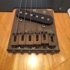 売れ筋ランキングも掲載中！ Aria 1980 Pro Natural Telecaster made Matsumoku Backaroo II ギター