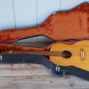 【送料込み】NORMAN B20 FOLK カナダ製　ハンドメイド ギター Norman B20 Folk Acoustic Guitar, Natural Wood, 6 Strings | eBay