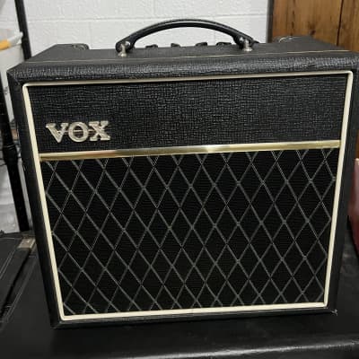 Vox Pathfinder 15 v9158 1x8 | Reverb