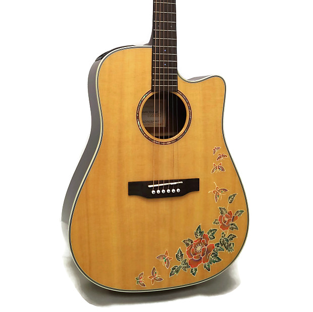 Takamine eg530sc price hotsell