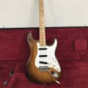 Fender Stratocaster  1975 Tobacco Sunburst