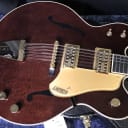 Gretsch G6122-6212 Vintage Select Edition '62 Chet Atkins Country Gentleman Authorized Dealer SAVE!