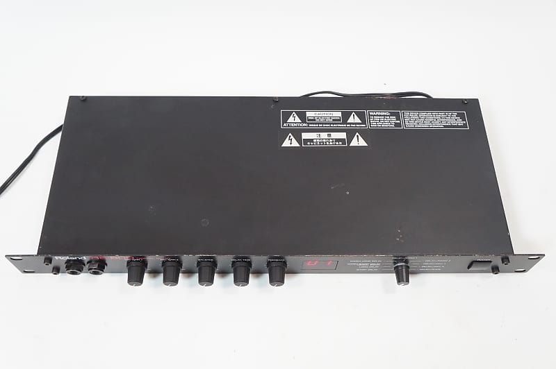Roland RE800 Digital Echo ローランド Roland RE-800 Digital Echo vintage echo unit re800 | eBay