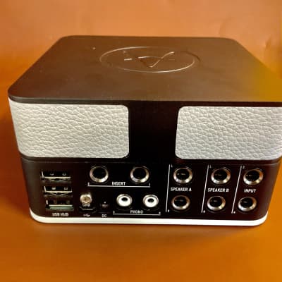 Arturia AudioFuse USB Audio Interface | Reverb