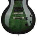 Gibson Slash Les Paul Standard Electric Guitar - Anaconda Burst - Limited Edition (LPSS00DANHd2)