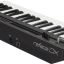 Yamaha REFACE-DX 37-Key Mobile Mini FM Synthesizer
