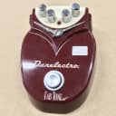 Danelectro Fab Tone Distortion Effects Guitar Pedal
