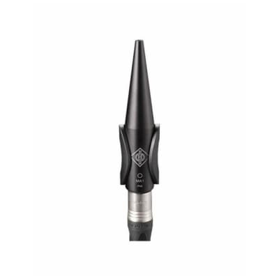 Neumann MA 1 Studio Monitor Alignment Microphone | Reverb