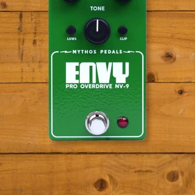 Leqtique Leqtique 2in1 Pedals Customization MAT + 9 9 [SN 6] [03/15] |  Reverb UK