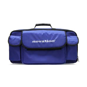 Novation MiniNova Gig Bag