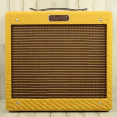fender pro junior 中古 Fender Pro Junior 15-Watt 1x10