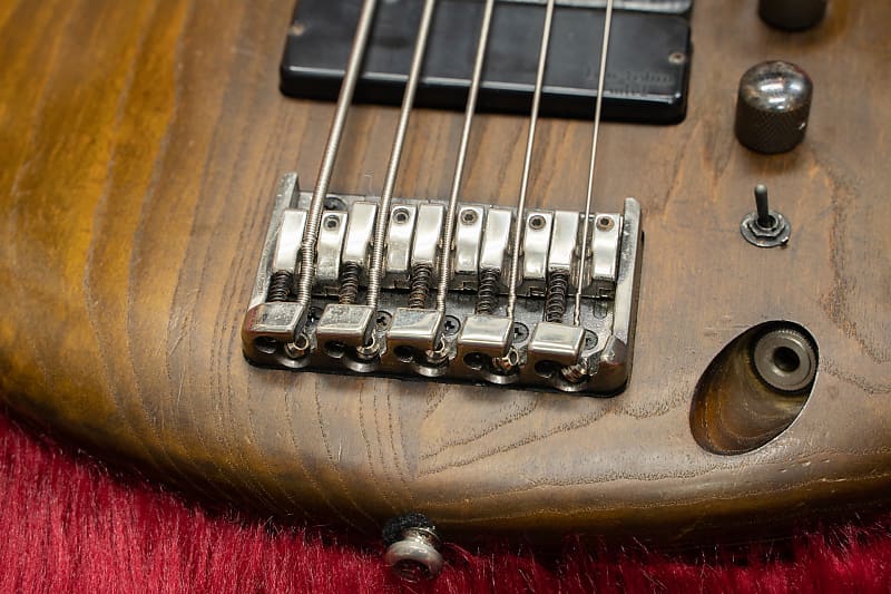 安価 Ibanez SSR625 #120507641 3.78kg【横浜店】 | Reverb Canada ベース