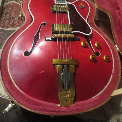 Gibson L5 CES 2000 for sale