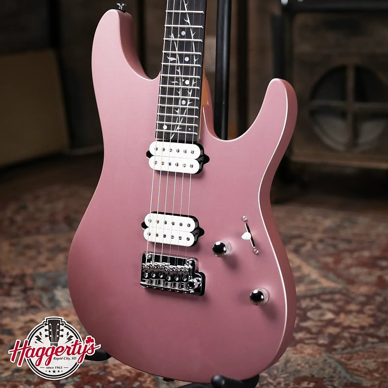 Ibanez TOD10 Tim Henson Signature | Reverb