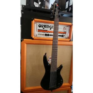Sr 596 Bk | Reverb