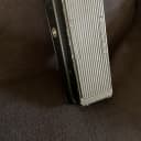 Dunlop Original Cry Baby Wah GCB-95 Early to Mid 80's