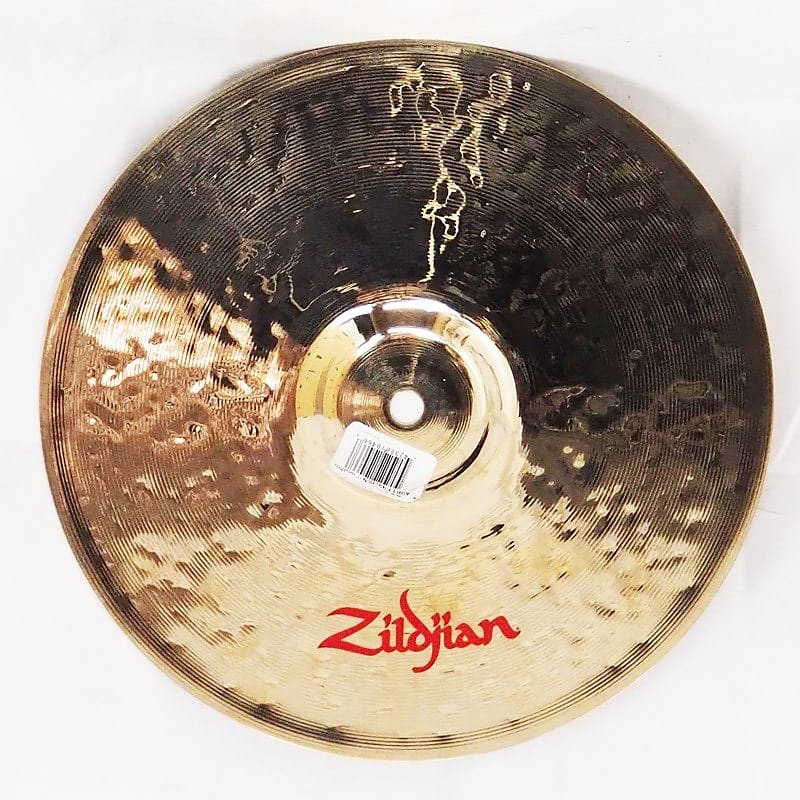 Zildjian FX Oriental Trash Splash 11 [NAZLOTS11] [Special price 