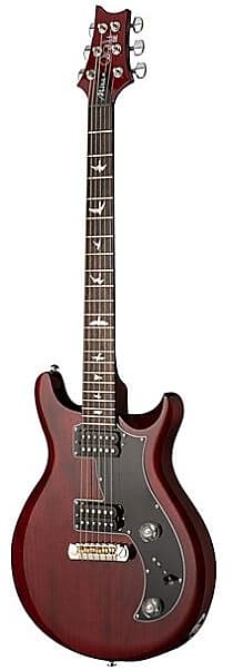 PRS SE Mira | Reverb