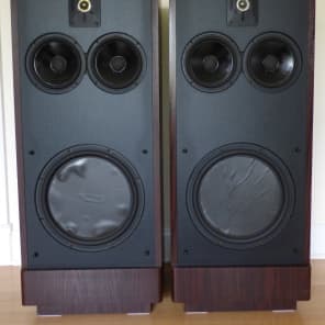 Polk audio shop sda 2a
