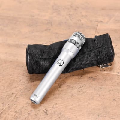 B-Stock AKG Elle C - Female Condenser Vocal Microphone (No.1) | Reverb