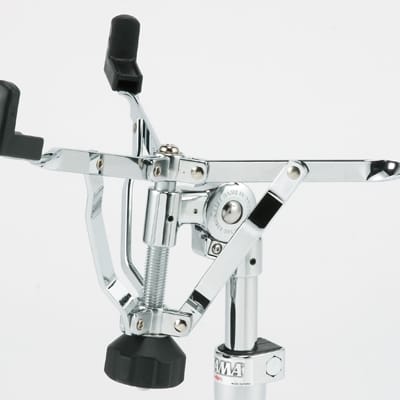 Tama Roadpro Low Snare Stand image 2