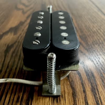 難あり】Tokai TSG60 ピックアップ/TOKAI 57 P.A.F TSG-60
