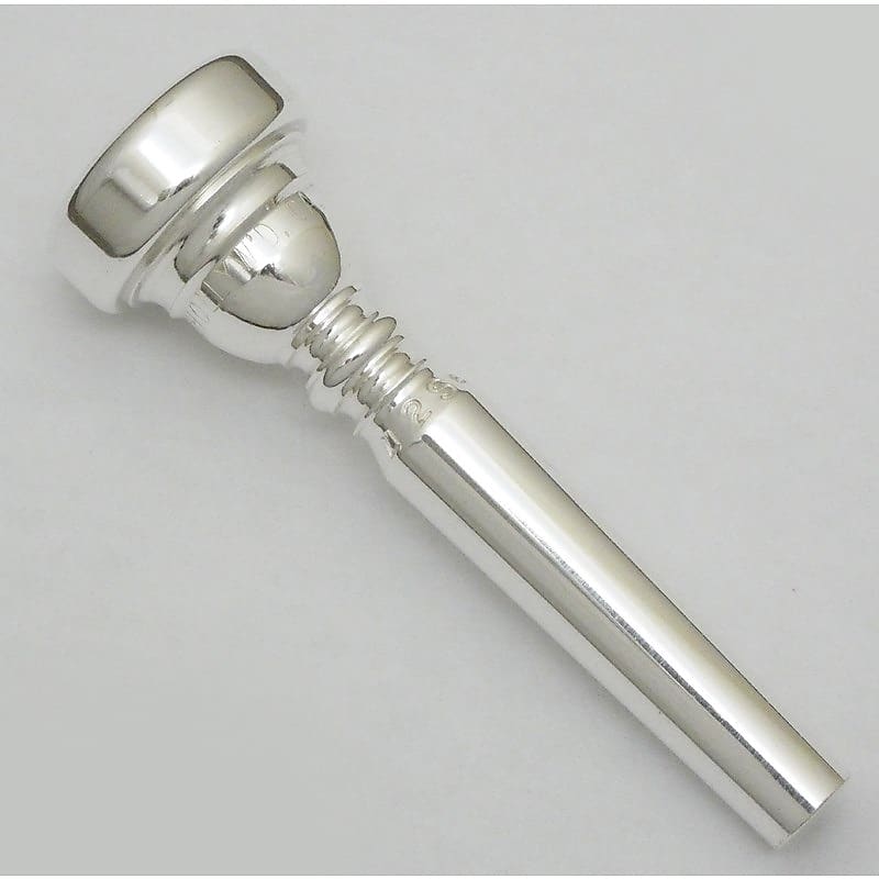 Bob Reeves 42☆dES 30 692sL 4.5 9°bent Bob Reeves 41 S 692 Sl 4 Mouthpiece | eBay
