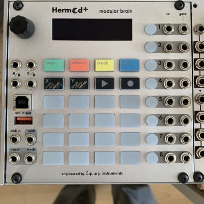 Stochastic Inspiration Generator ＋ Exp SIG+ Combined Stochastic Inspiration Generator & Expander