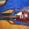 1988 USA Gibson Les Paul Standard w/ Original Case