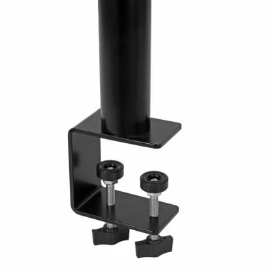 Omnitronic TMO-2 Monitorständer image 3
