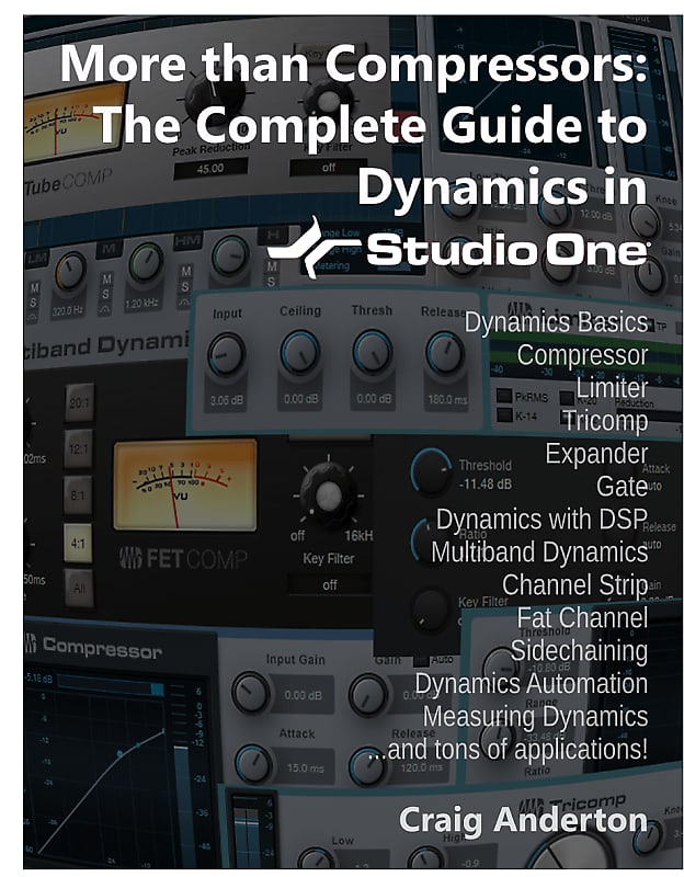 A Comprehensive Guide to Using  Studio Desktop Site