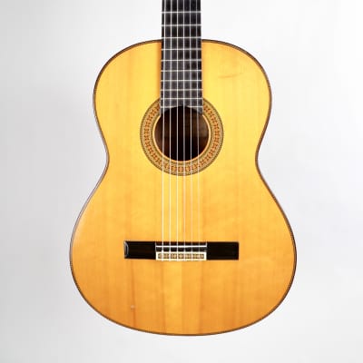 ギター YAMAHA GC-100 Yamaha GC-100 Compressor with Equalizer Japan Vintage