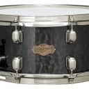 Tama Simon Phillips Monarch Signature Snare Drum 14x6.5