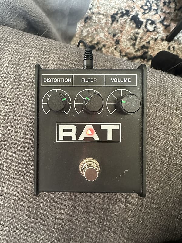 ProCo RAT 2