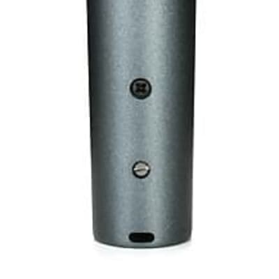 Shure Beta 87A Vocal Microphone image 3