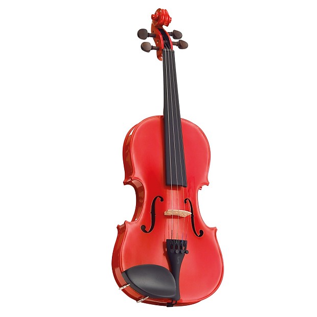 Stentor outlet harlequin violin