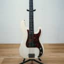 Fender Precision Bass 1963 Pino Palladino (All Original)